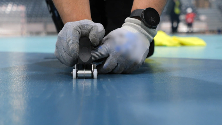 gerflor jo 2024 pose des sols 5