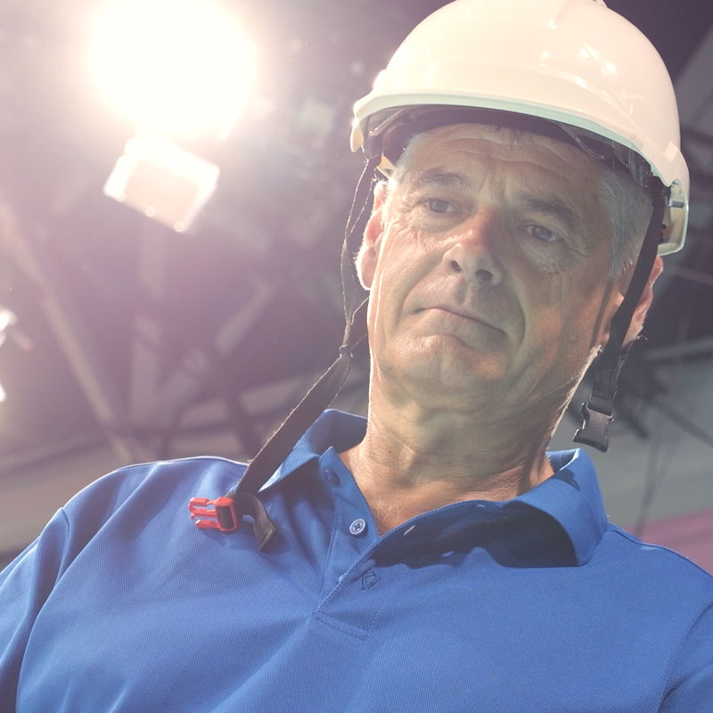 gerflor jo 2024 pose des sols 8