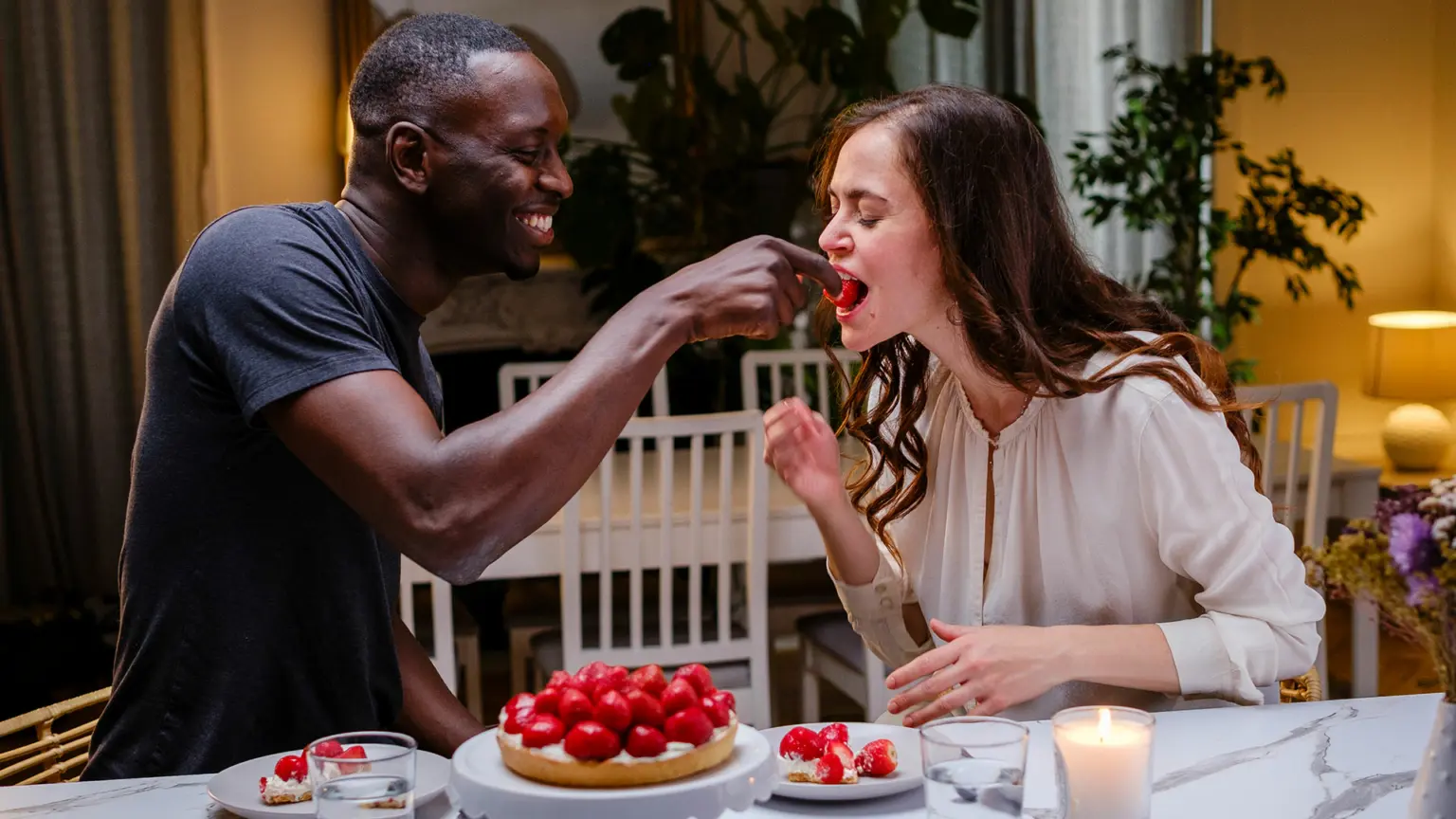 gibaud film lombogib 1