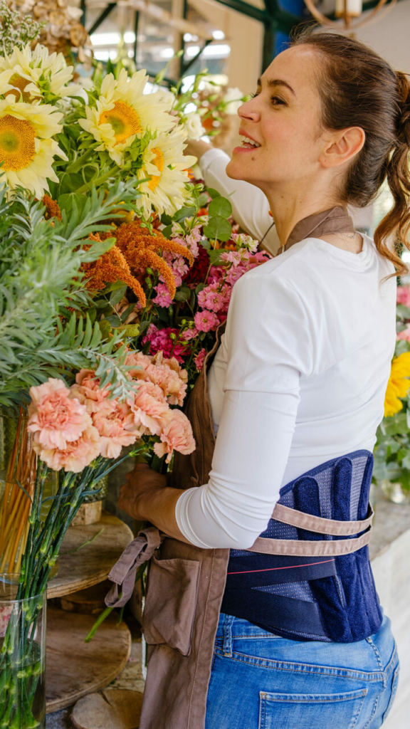 gibaud film lombogib 18