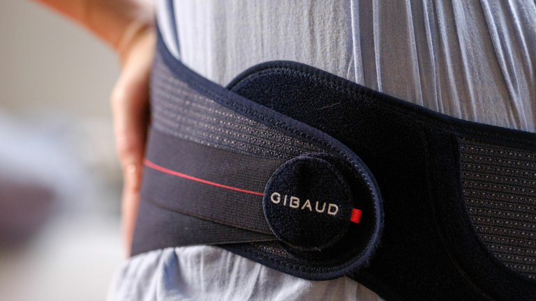 gibaud film lombogib 20