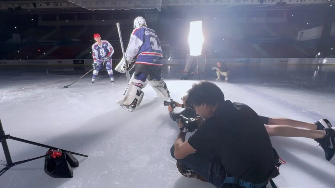 LHC – Nouvelles ambitions